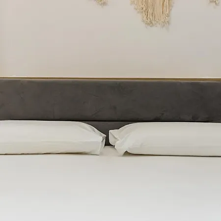 Apartamento Noon | Sofo Duni By Pikhost Dhërmi
