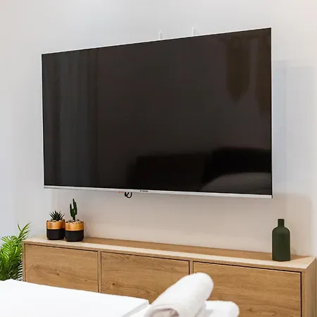 Apartamento Noon | Sofo Duni By Pikhost Dhërmi